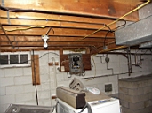 06_01_7_Old Electrical Panel.JPG